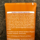 Sanddorn - Vitalisierungsdusche - Weleda