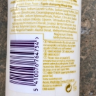 Miracle Shine Shampoo - Wahre Glanzleistung - Aussie