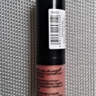 Liquid Lip Powder Metal Matt - Catrice Cosmetics