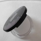 Sense of Simplicity - Transparent Mattifying Powder - Catrice Cosmetics