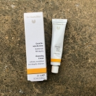 Gesichtswaschcreme - Dr. Hauschka
