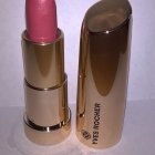 Couleurs Nature - Grand Rouge Lippenstift - Yves Rocher