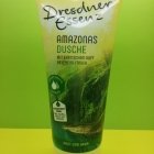 Amazonas - Dusche - Dresdner Essenz