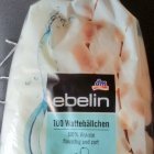 Wattebällchen - ebelin