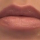 Passion Duo Gloss Fusion Lipstick - Dolce & Gabbana