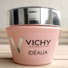 Idéalia - Creme - Vichy
