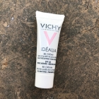 Idéalia - BB Crème SPF 25 - Vichy