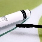 Sensitiv' Eyes Volume Mascara - Catrice Cosmetics