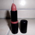 Longlasting Lipstick - essence