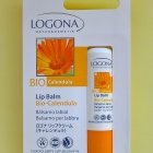 Lip Balm Bio-Calendula - Logona