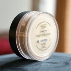 Original Foundation SPF 15 - bareMinerals