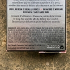 Gimme Brow - Benefit