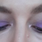 Shadow Box - Urban Decay