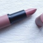 Longlasting Lipstick nude - essence