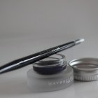 Eyestudio - Lasting Drama Gel Eyeliner 24H - Maybelline