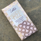 Le Fizz Duftende Badebrause - Zoella
