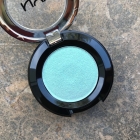 Prismatic Shadows - NYX