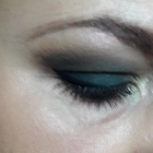 Subculture Palette - Anastasia Beverly Hills