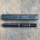 Brow Tech To Go - Smashbox