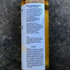 Vanilla - Beauty Oil Bath - Bettina Barty