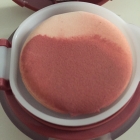 PS... Blush Cushion Compact - Primark