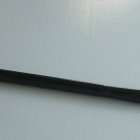 Professional Concealerpinsel - ebelin