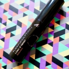 Long & Swing Mascara - Manhattan