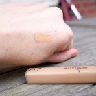 Fit Me! - Concealer - Maybelline