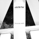 Boosting Shampoo - Volume Hair +