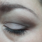 Mighty Mattes Natural Nudes Matte Eye Colour Palette - W7 Cosmetics
