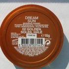 Dream Sun - Bronzing powder - Maybelline