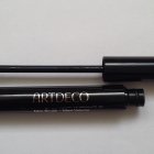 Amazing Effect Mascara - Artdeco