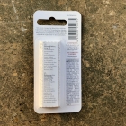 Lip Balm mit Manuka-Honig-Extrakt - LVLY Paola Maria by dm