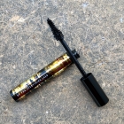 Up For Everything Lash Mascara - M·A·C