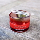 Time Revolution - Vitality Eye Cream - Missha
