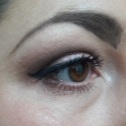 In the Nude - Natural Nudes - Eye Colour Palette - W7 Cosmetics