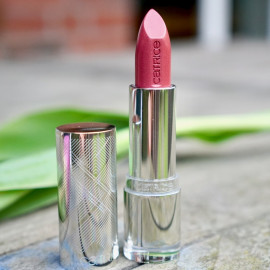 Prisma Chrome Lipstick - Catrice Cosmetics