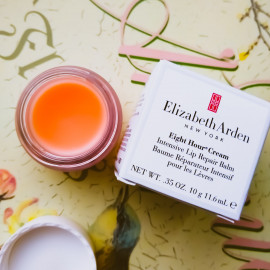 Eight Hour Cream - Intensive Lip Repair Balm - Elizabeth Arden