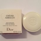 Crème Abricot - Dior