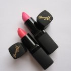 Lip Paint Lipstick - Barry M