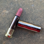 Vice Lipstick - Urban Decay