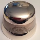 Bio Performance - Advanced Super Revitalizing Cream - Shiseido