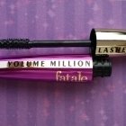 Volume Million Lashes - Fatale - L'Oréal