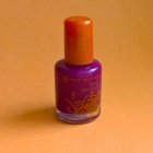 Tribal Attitude - Nail Polish - Yves Rocher