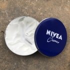 Nivea Creme - Nivea