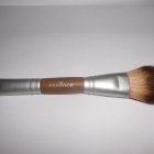 Wild Craft - Duo Brush Nr. 01 Fluffy Vests Dressed - essence