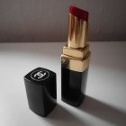 Rouge Coco Shine - Chanel