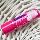 Young Care - Lippenpflege Pink - Bebe