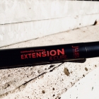 Eyedorable Mascara Extension & Curl - just cosmetics