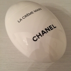 La Crème Main - Smooth Soften Brighten - Chanel